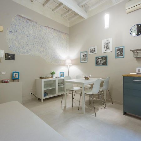 Apartments Florence - San Lorenzo Chic Εξωτερικό φωτογραφία